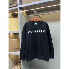 Burberry Hoodies